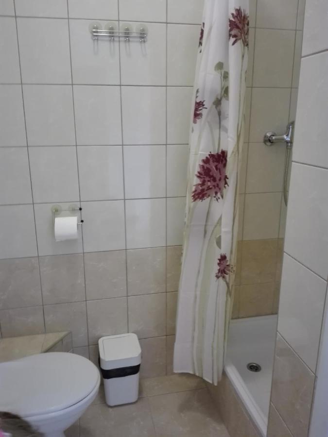 Homestay Pokoje Goscinne Kormoran *